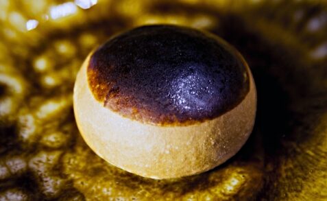 Manju