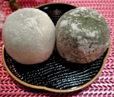 Daifuku