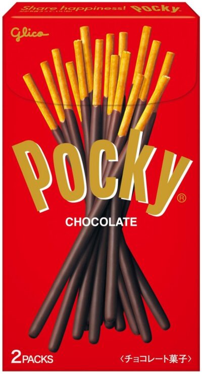 Pocky