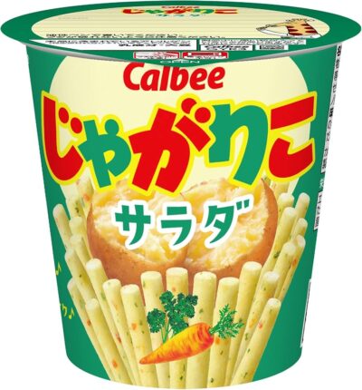 Jagarico