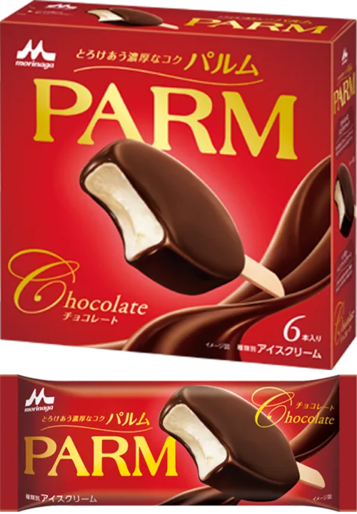 PARM